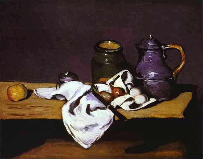 Paul+Cezanne-1839-1906 (139).jpg